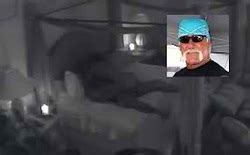 hulk hogan full sextape|Graphic account of Hulk Hogan sex tape read in Florida court